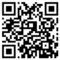 QR Code for 1KbgA6HcnXSaBtkC6KWUVbxdPyKu8UaUdr