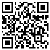 QR Code for 1Kbgk9Ve43dEmonFRSbptYTH9D9PcEbyL8