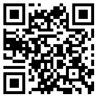QR Code for 1KbgotJb2bAACxaY2ZUdn3gXJM51qDuM5F