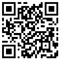 QR Code for 1KbjsAV8EPLmKLipbW6i6F5wnCczfdF7vt