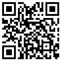 QR Code for 1KbkwEGWQL4Y97Q4BYxaM39SyiV2NwARAi