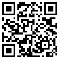 QR Code for 1KbmCki95n95UTEXnRFTbF1MTbebk6Hb85