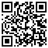 QR Code for 1KbnipyLPoeJXBYMqdHKrfH8aUgLCAk9vo