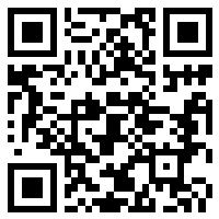 QR Code for 1KbofYfopdtdpEffcZKpjxeJb2hHdMs1me