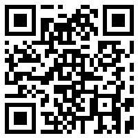 QR Code for 1KboogjioEmC9wGaBocTxDmoKy9ZHej9ch