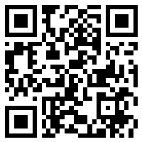 QR Code for 1KbpLGH41o53XfUAgHEHsUazqjvrdQvXqq
