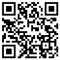 QR Code for 1Kbq6J8a25GJqnyvNbLKXBozpkCsWu5BLq
