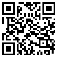 QR Code for 1KbqzaxySiCn5ZfPXF2bVthpe3iRWeyJrG