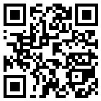 QR Code for 1KbrBh7zWh64yE5C228VLorn4VTUc8ddoa