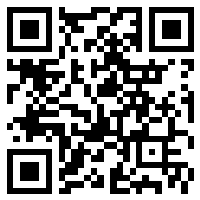 QR Code for 1KbrMAArc6vdeTA87Bf5m4hZozNegVLVss