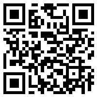 QR Code for 1KbrRA4eZpbtrz98oFMFwJmLm92KV9xam7