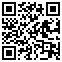 QR Code for 1Kbrmgixjem5fpieZudn2vWJjZmPNCbzTo