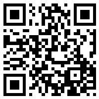 QR Code for 1Kbrs4ETZXFQoETLoXQuaZZSnRahQDyP8v