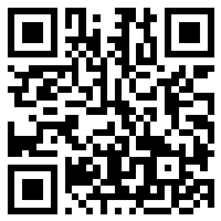 QR Code for 1KbsYEvP7sofhfKjjx9ei8VZe6RMbDrdXv