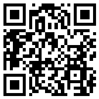 QR Code for 1KbsfQuitLQJ1gnwJwYJSZFbSFg4j69pjT