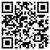 QR Code for 1KbtQo7dWomRD5gUhBH96TYFfkuGxWJqxb