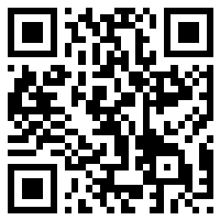 QR Code for 1KbuaZ2eYGSHy8kfDvsuVCUMyNKrxMxF5k