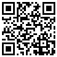 QR Code for 1KbvRvpmRCuAKR5cy7xdWoemtH29JM4SS7