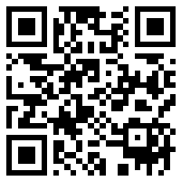 QR Code for 1KbvWJymE2D7XRMFM19ob34B3vaa5WbfnH
