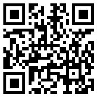 QR Code for 1Kbw7xxkS5ofDxBxLHBpgANDYxF4UtUGAp