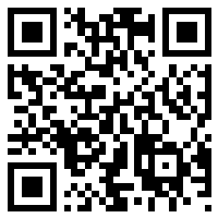 QR Code for 1KbweyzSyw8QGmjCof4AR9bsoKk3ogzeMq