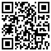 QR Code for 1Kbwn8cc3ziszesrdkPVBQStEvTCxLKes7