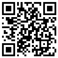 QR Code for 1KbxE9KYZeV6igpReBr1hBj3AFyStBHbLS