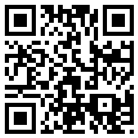 QR Code for 1KbzAZ4UB3YMkGLkzPDDuYg4fhrALAnBaB