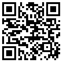 QR Code for 1KbzLEhkkLu4rtYSAqec3sVbknkfyTtiAw