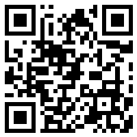 QR Code for 1Kc2MaHDR9dmJVdzLRftUD6MsrT6FKEG8u