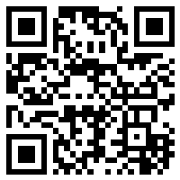 QR Code for 1Kc2eeCvezfKaNodcU7hnZ2aRXftSjQEnE