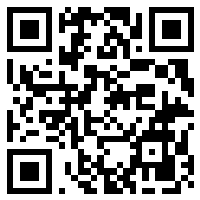 QR Code for 1Kc2rwRe2UP9t5gJqSAh8mbZSJT5BrxQAV