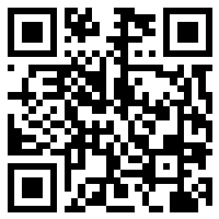 QR Code for 1Kc3kK6tQDPvVQf81eMQVHrG3LPNeTpmHC
