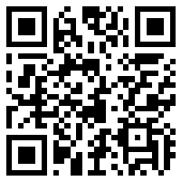 QR Code for 1Kc4JvLUnbBvm83xJvRY1483wGEYdPWmQx