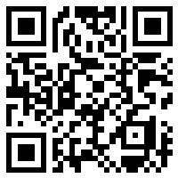 QR Code for 1Kc4pPUXcJcVLP8jh23wM5Js14yPvnpEcK
