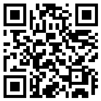 QR Code for 1Kc6rHmPQcZFjCyzRfPkr26h8vKRCFRpyR