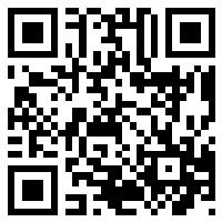 QR Code for 1Kc6sjmNsU6DqTrWVAMHS3LMyjW5XBkU5q
