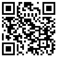 QR Code for 1Kc7FcxR84U26seLSKWa1h54ynvmHoSpSt