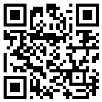 QR Code for 1Kc7MDR6VkJD5aBvt8Vq4FUbbUG8dK966e