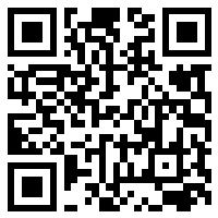 QR Code for 1Kc7XQHpuestgy9P7Lv2xZXPAMDTH8A3C