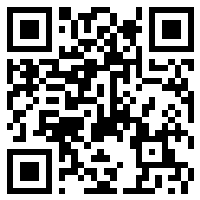 QR Code for 1Kc81Bs27X8EqBawnQPRPxS8eZX2ixn76Y