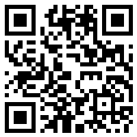 QR Code for 1Kc8LBkYmpTMkxQxN7tx43fLqWd6jwGVcd