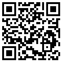 QR Code for 1KcAqSoePRgPBBjukAx2EVLoTZV2uxv3L6