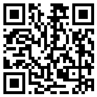 QR Code for 1KcAxqjS8ATRLJr3cghLf8bD5s5Hs4TLfA