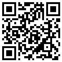 QR Code for 1KcB9QS2BKLS5Z8Fp4bsb3qxKdU4KAVaG5