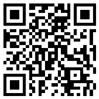 QR Code for 1KcCLZq2rUVg4CTU94jun4MWUt7Yyoh84a
