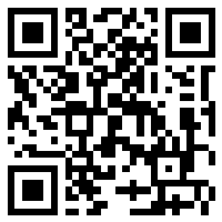 QR Code for 1KcCXQGsaS2CPXAygPefKryFMvuzsCm5Ha
