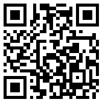 QR Code for 1KcDBamYgFqaMEt2f4At2WJQFYKQ5ynCxL