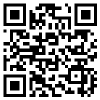 QR Code for 1KcEBe9RaGdHyzvQ8bieee7NiRYSiph7x7
