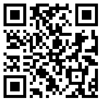 QR Code for 1KcGeX2LRCG93RyAXokyRHujtzWdHPYxEL